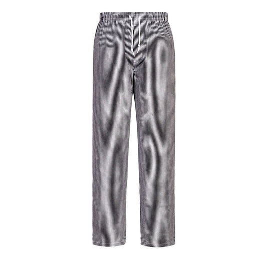 Chef's Bromley Trousers