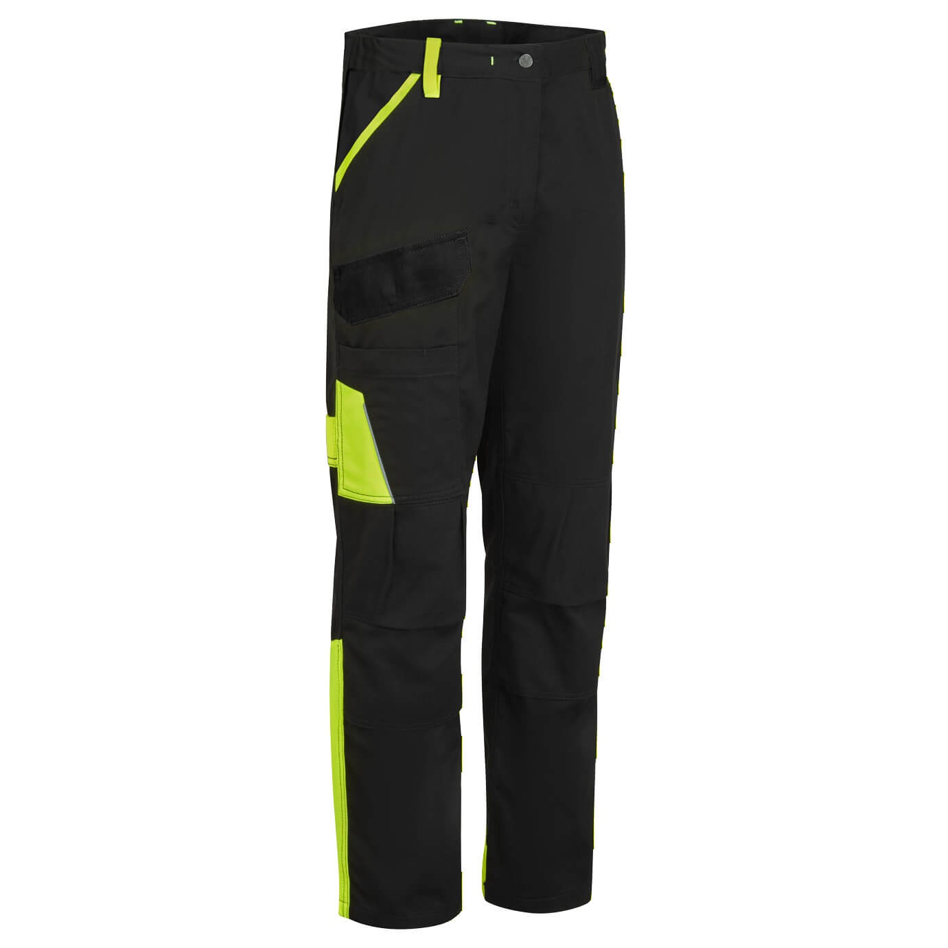 WX1 Lightweight Cotton Work Trousers