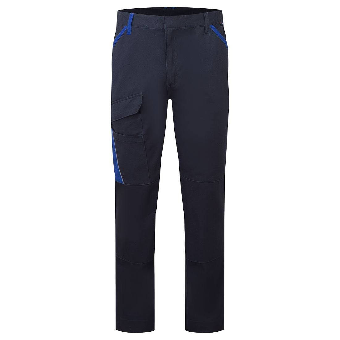WX1 Lightweight Cotton Work Trousers