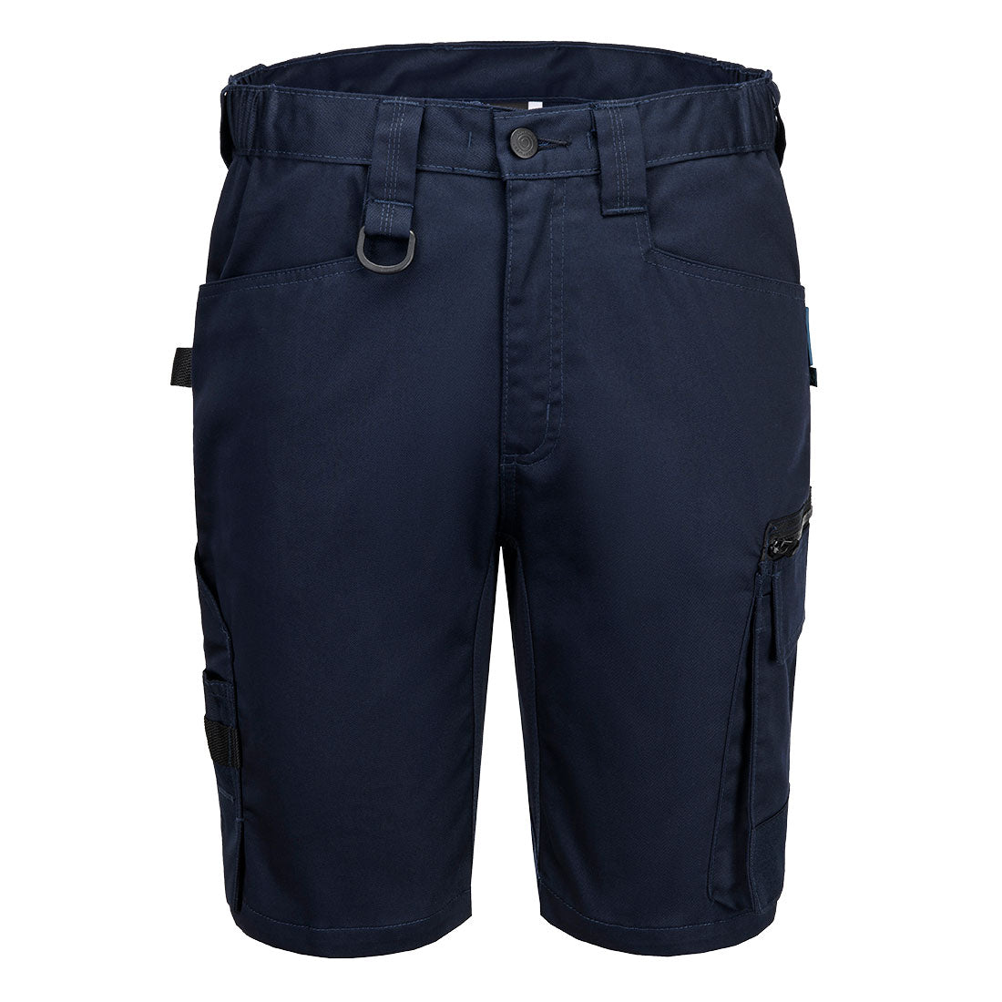 WX2 Eco Craft Shorts