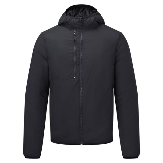 WX2 Eco Insulated Jacket