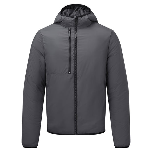 WX2 Eco Insulated Jacket