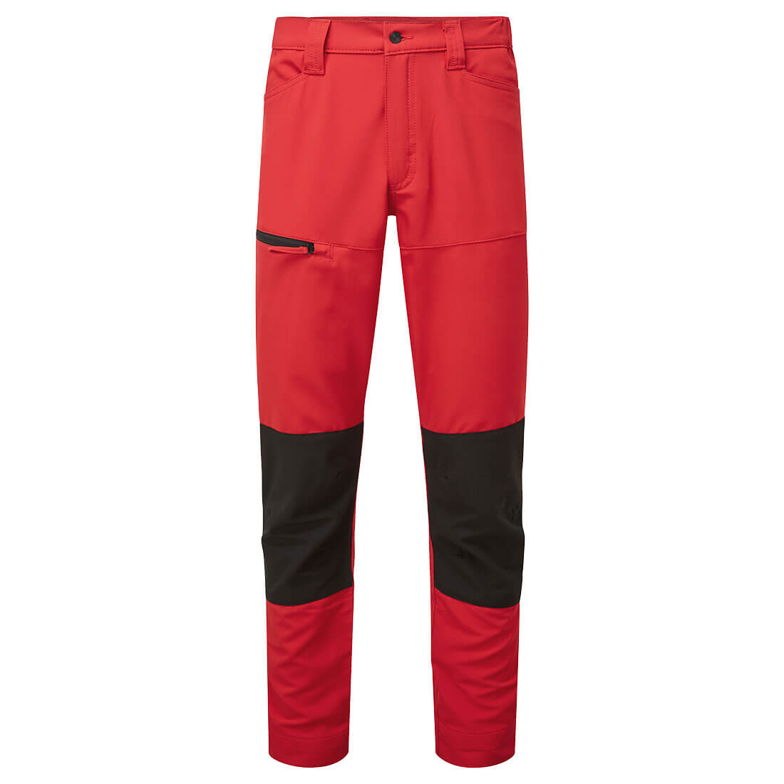 WX2 Eco Stretch Service Trousers