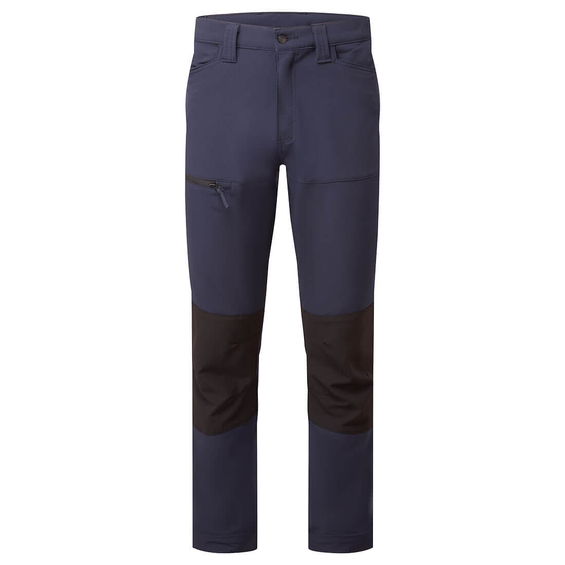 WX2 Eco Stretch Service Trousers