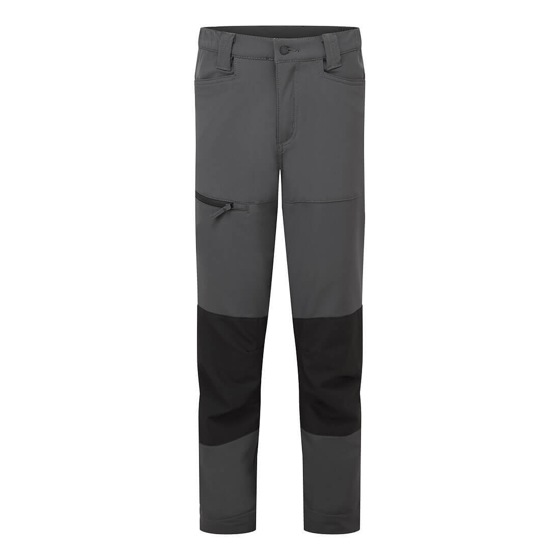 WX2 Eco Women's Stretch Service Trousers