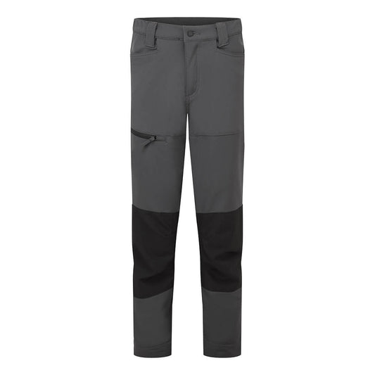 WX2 Eco Women's Stretch Service Trousers