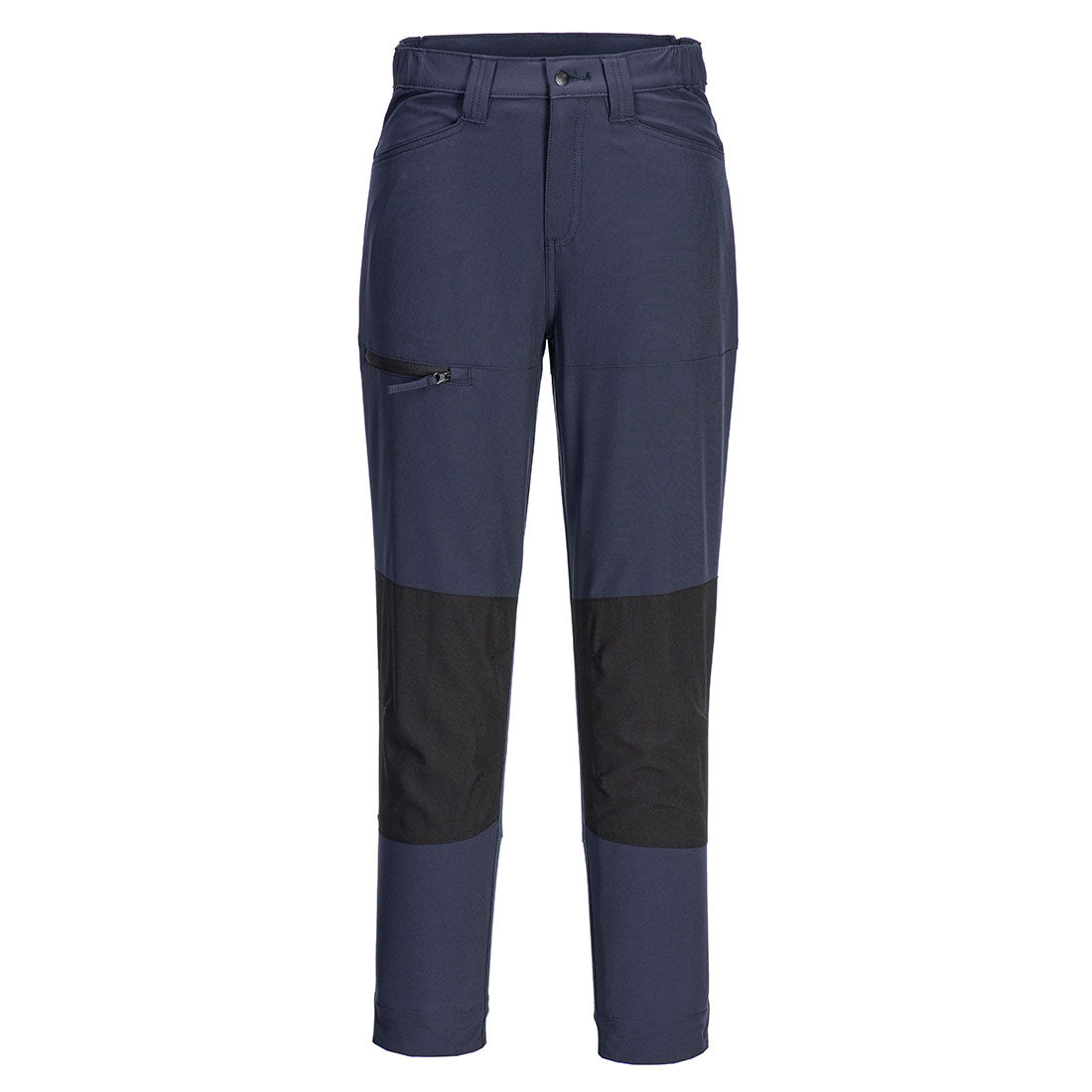 WX2 Eco Women's Stretch Service Trousers