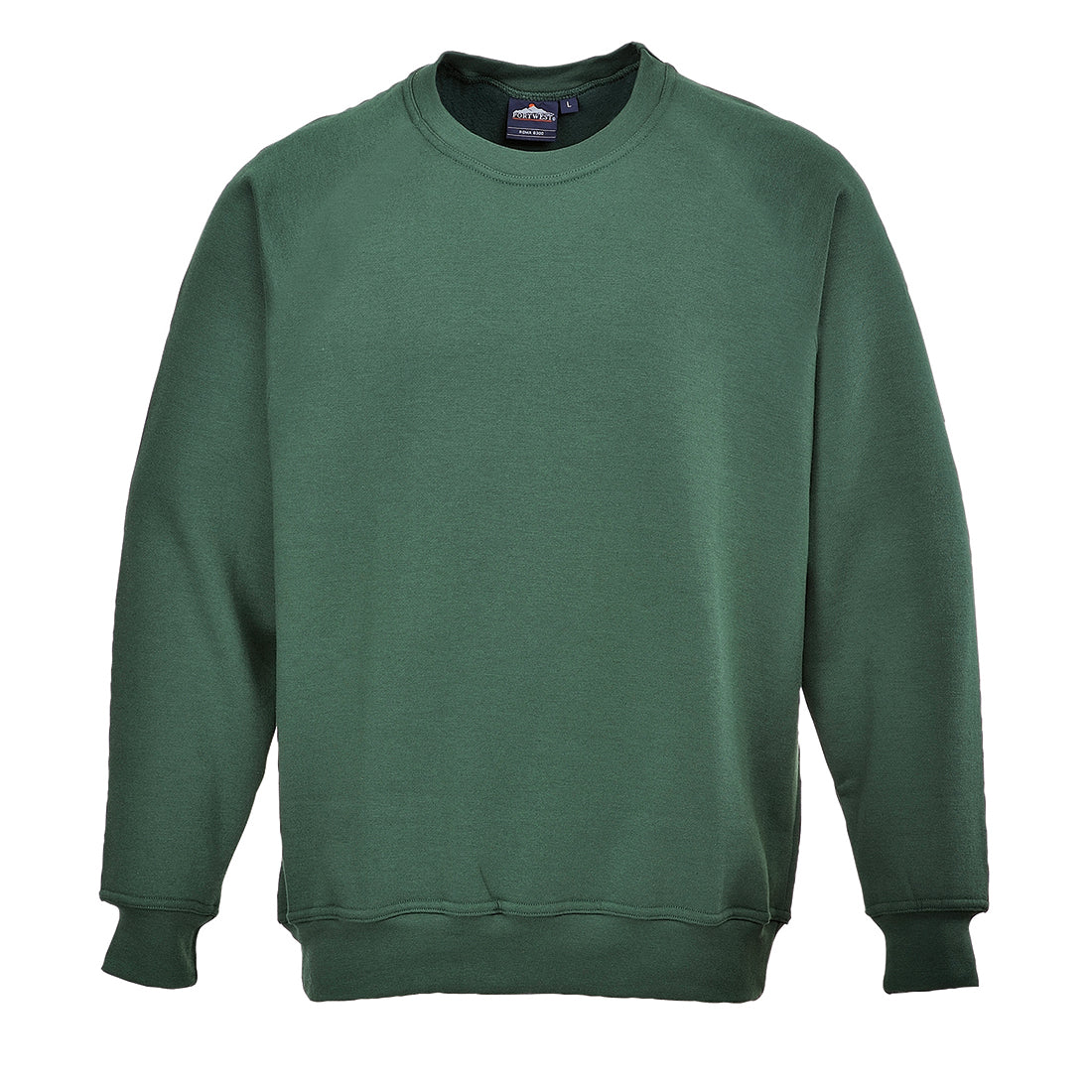 Toledo Sweatshirt