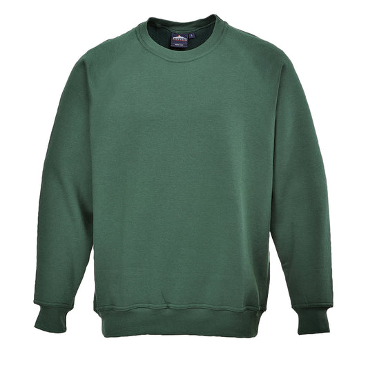 Toledo Sweatshirt