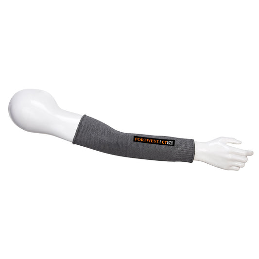 CT Cut F7 14 Inch Sleeve