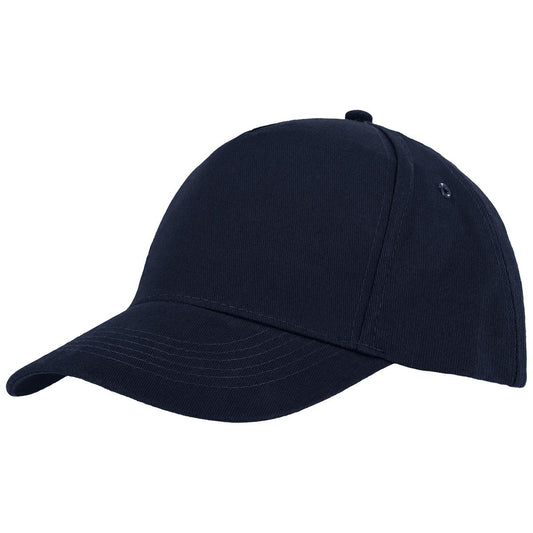 NAVY MONTANA CAP
