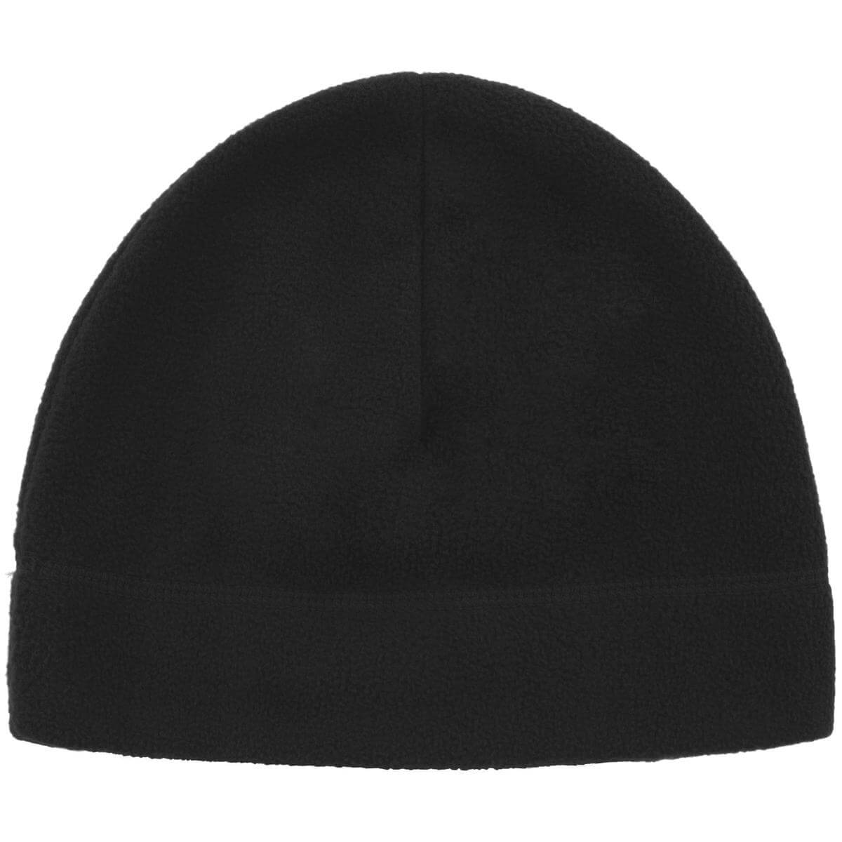LARGE FLEECE HAT