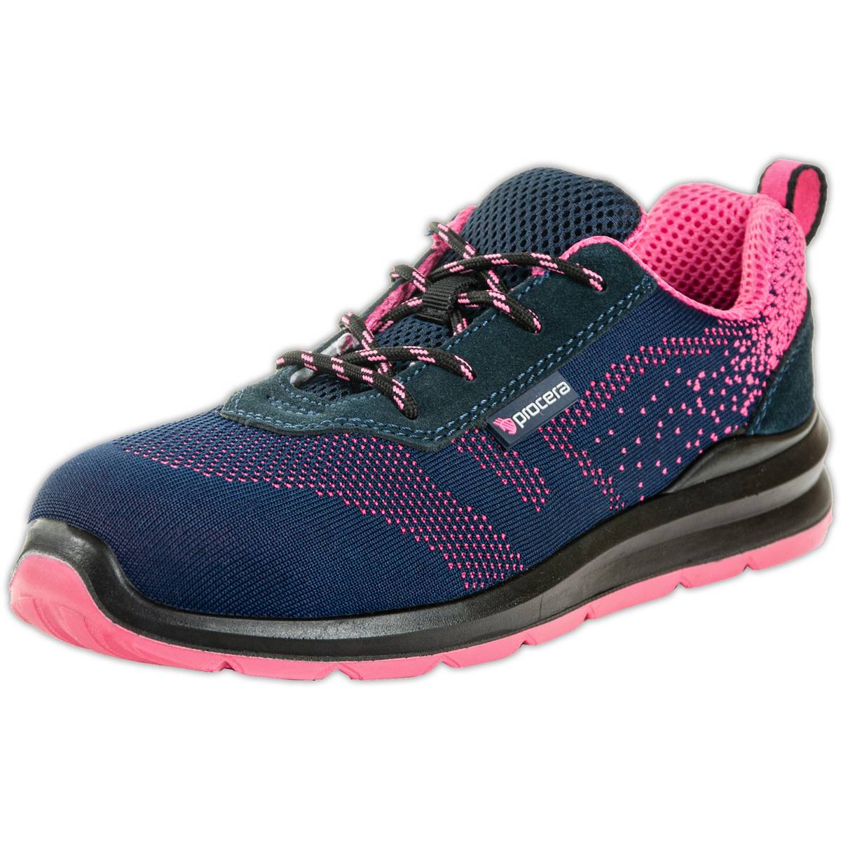 SAFETY SHOES DALIA S1