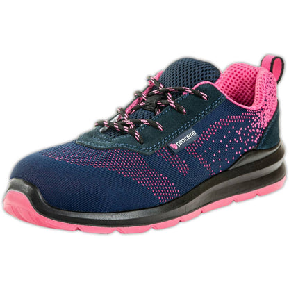 SAFETY SHOES DALIA S1