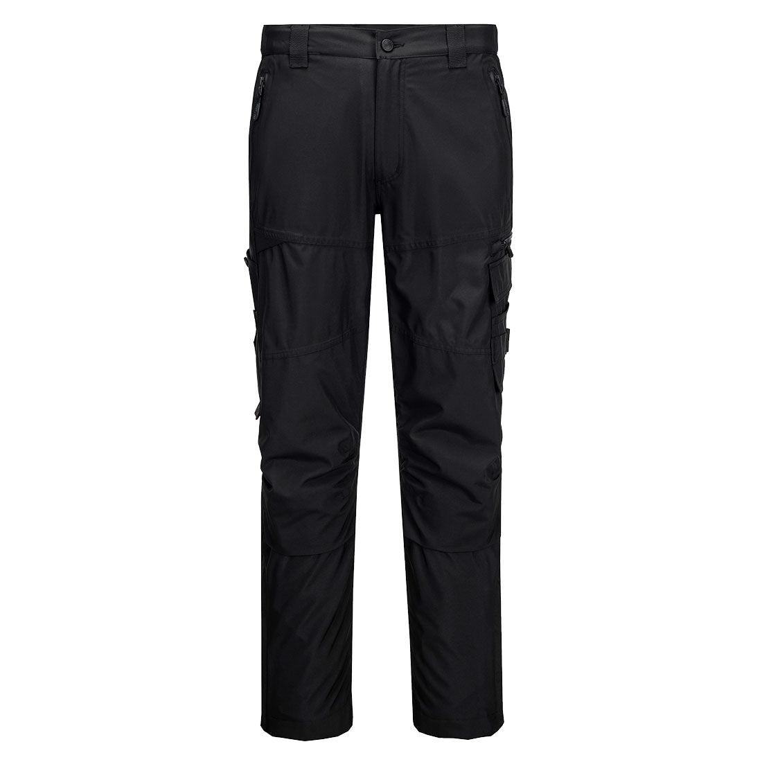 DX4 Rain Trousers