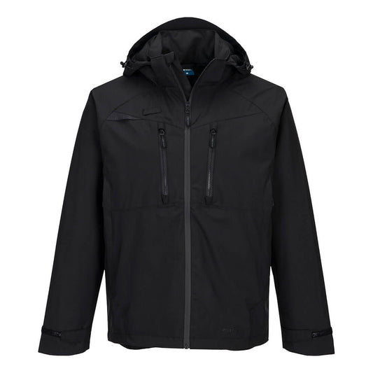 DX4 Rain Jacket