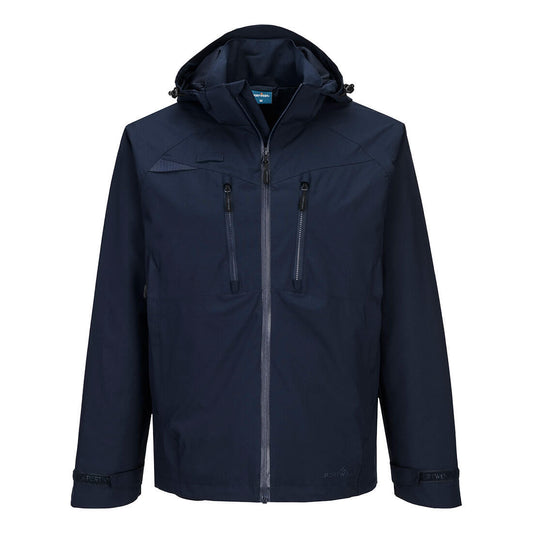 DX4 Rain Jacket
