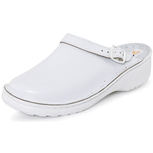 ELSA SMOOTH PREVENTIVE SHOES