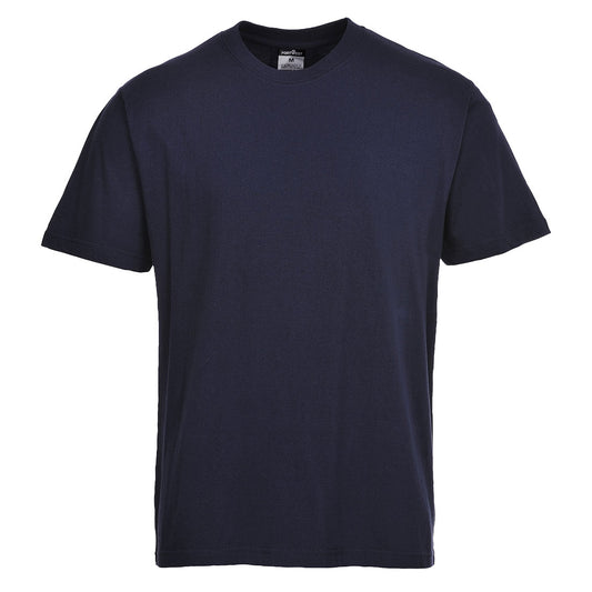 ES1 Essential T-shirt S/S