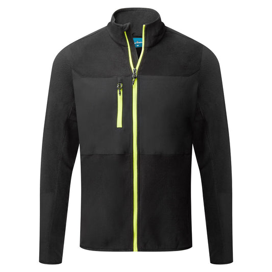 EV4 Stretch Fleece
