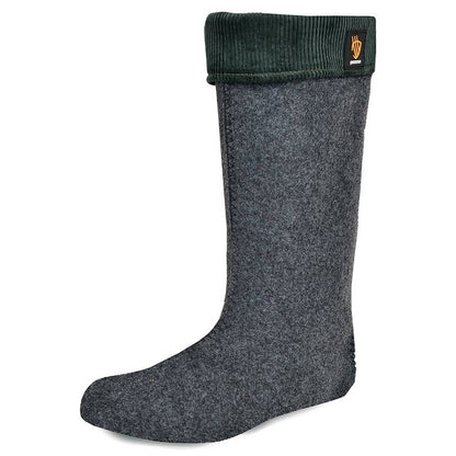 EVA GLOBAL FOOTWEAR