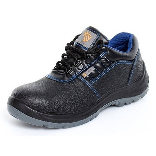 EVO S1P SRC SAFETY SHOES