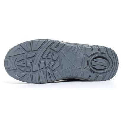 EVO S1P SRC SAFETY SHOES
