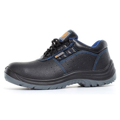 EVO S1 SRC SAFETY SHOES