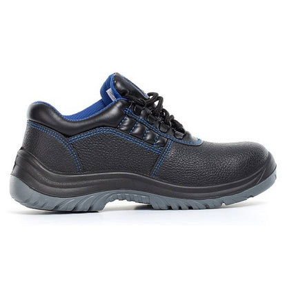 EVO S1 SRC SAFETY SHOES