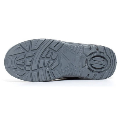 EVO S1 SRC SAFETY SHOES