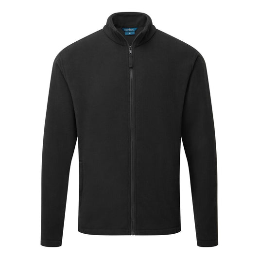 Eco Fleece