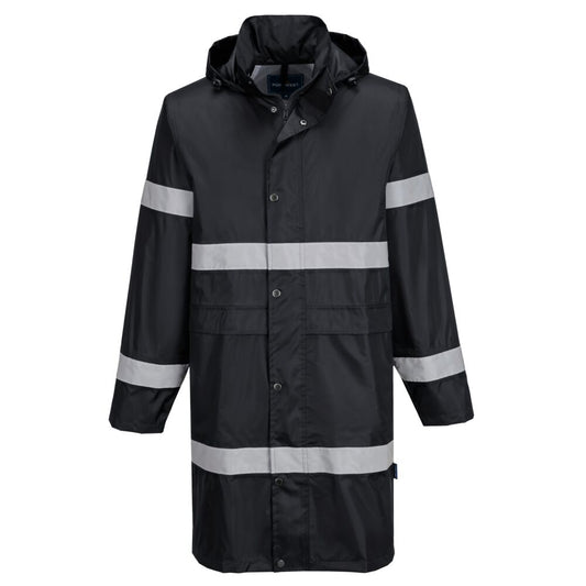 Iona Rain Coat 100cm