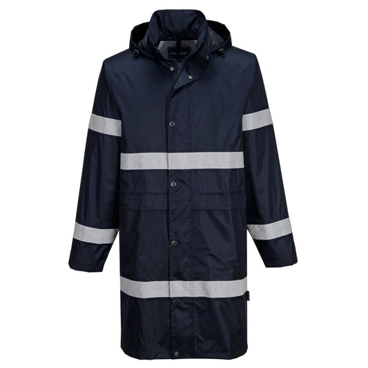 Iona Rain Coat 100cm