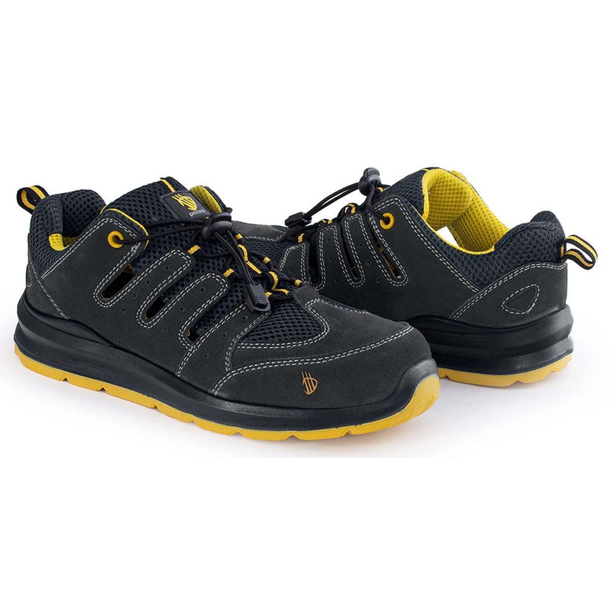 FARO S1 SAFETY SANDALS