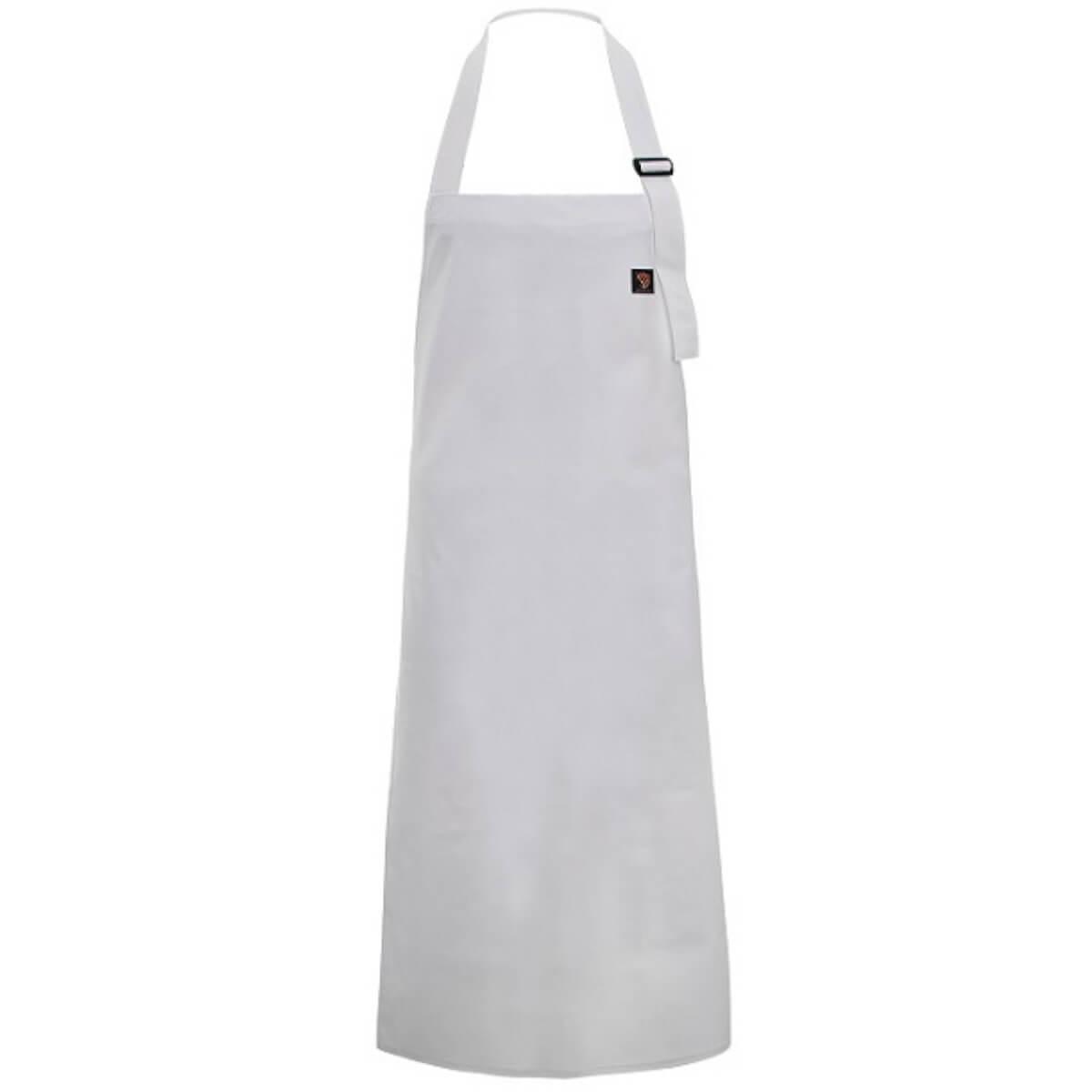 APRON IGOR AP 120X120
