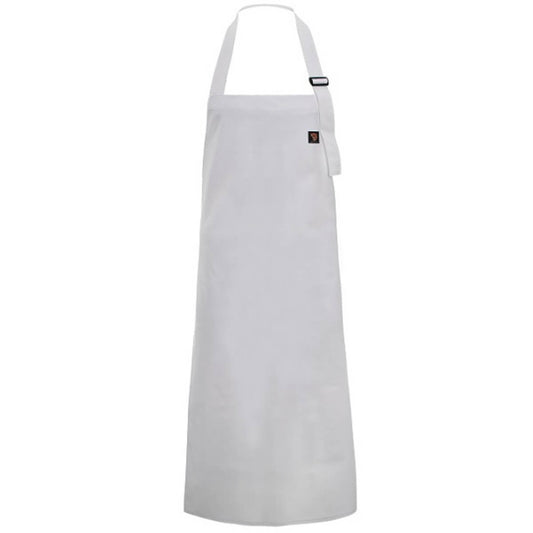 APRON IGOR AP 120X120