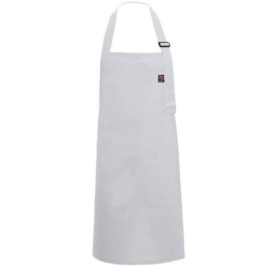 IGOR BP APRON 120X90