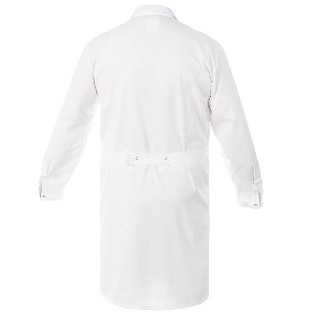 ADAM WORK APRON