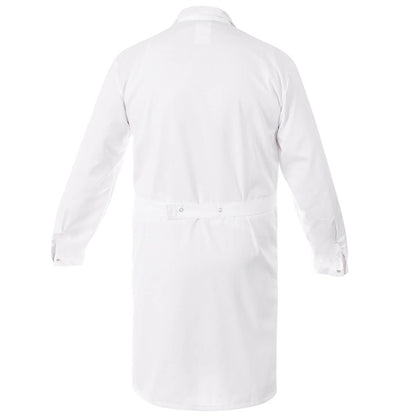ADAM WORK APRON