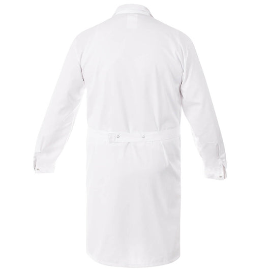 ADAM WORK APRON