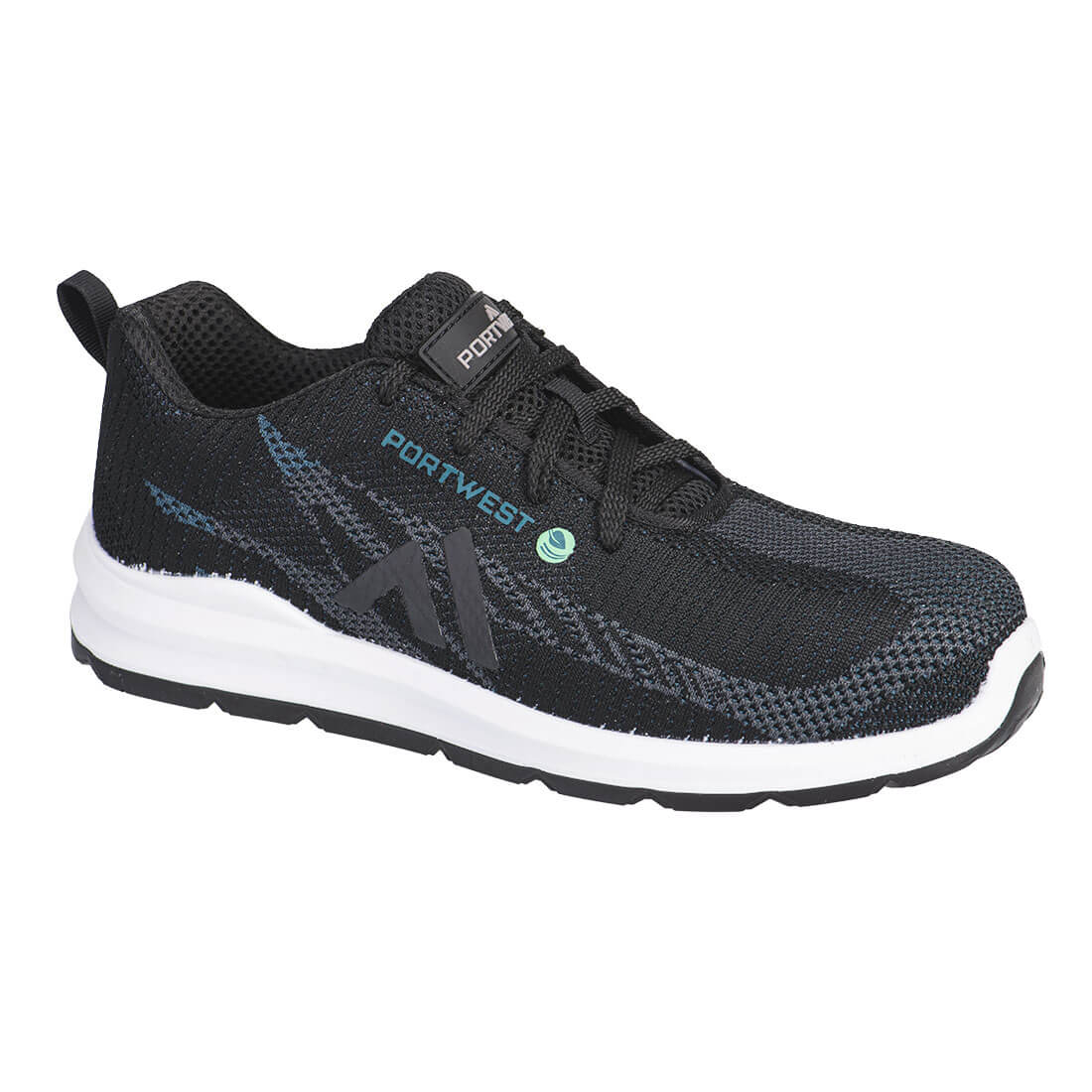 Composite Flynite Trainer S1PS SR FO