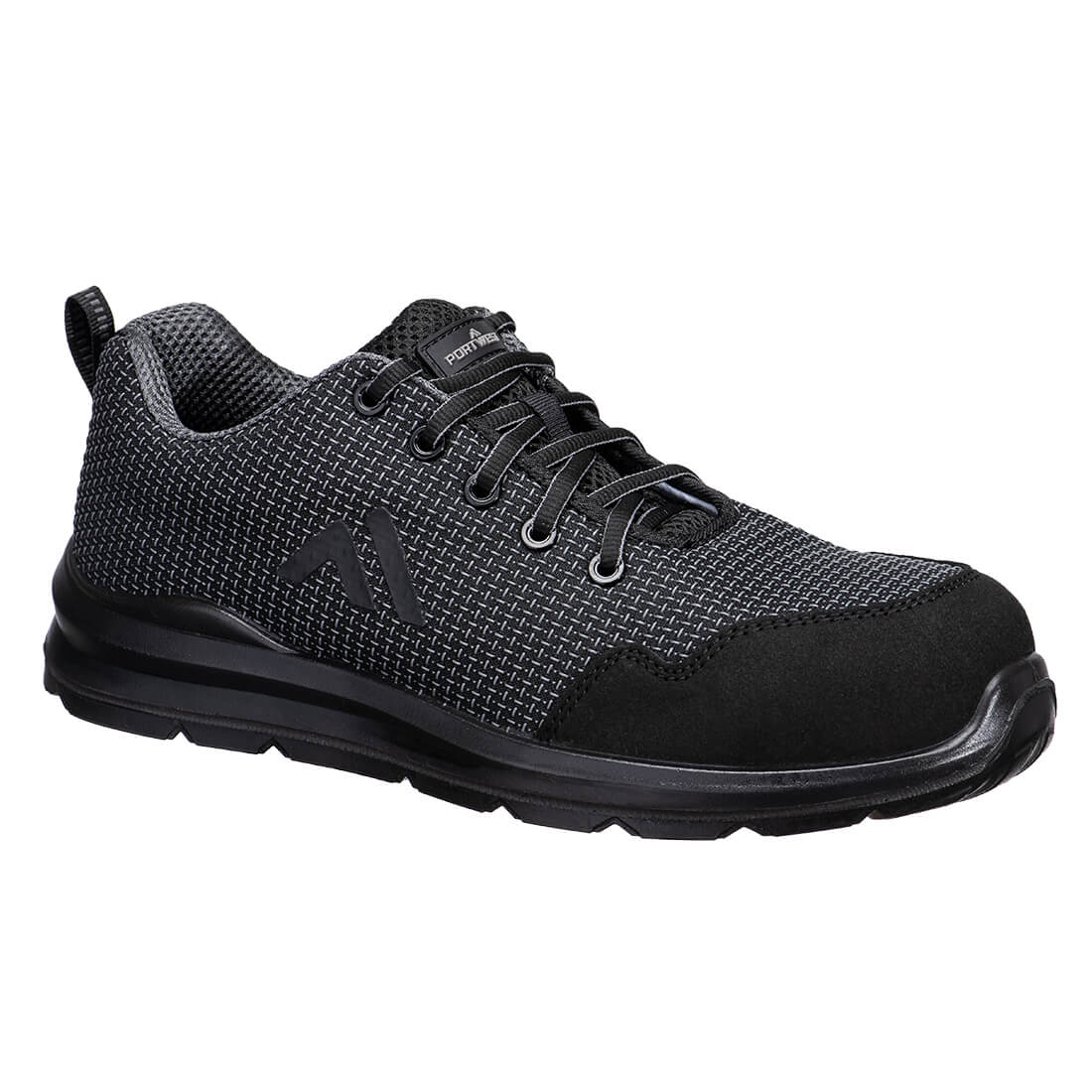 Composite Textile Trainer S3S SR FO