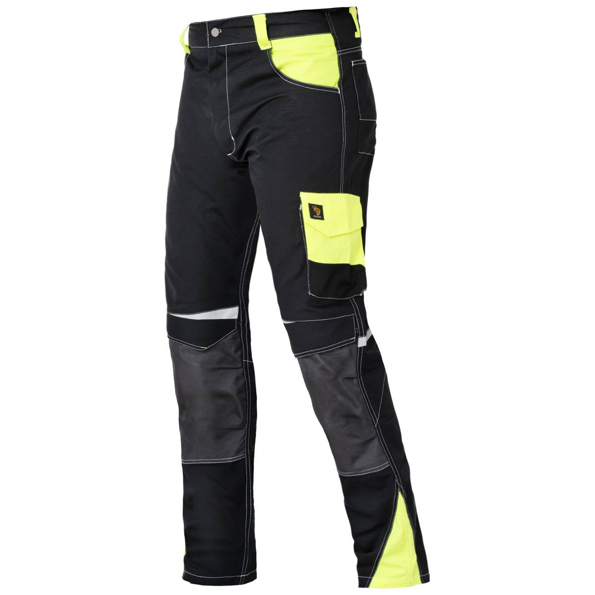 PROCERA FENIX RIP-STOP WAIST PANTS
