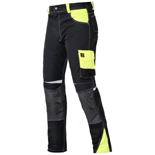 PROCERA FENIX RIP-STOP WAIST PANTS