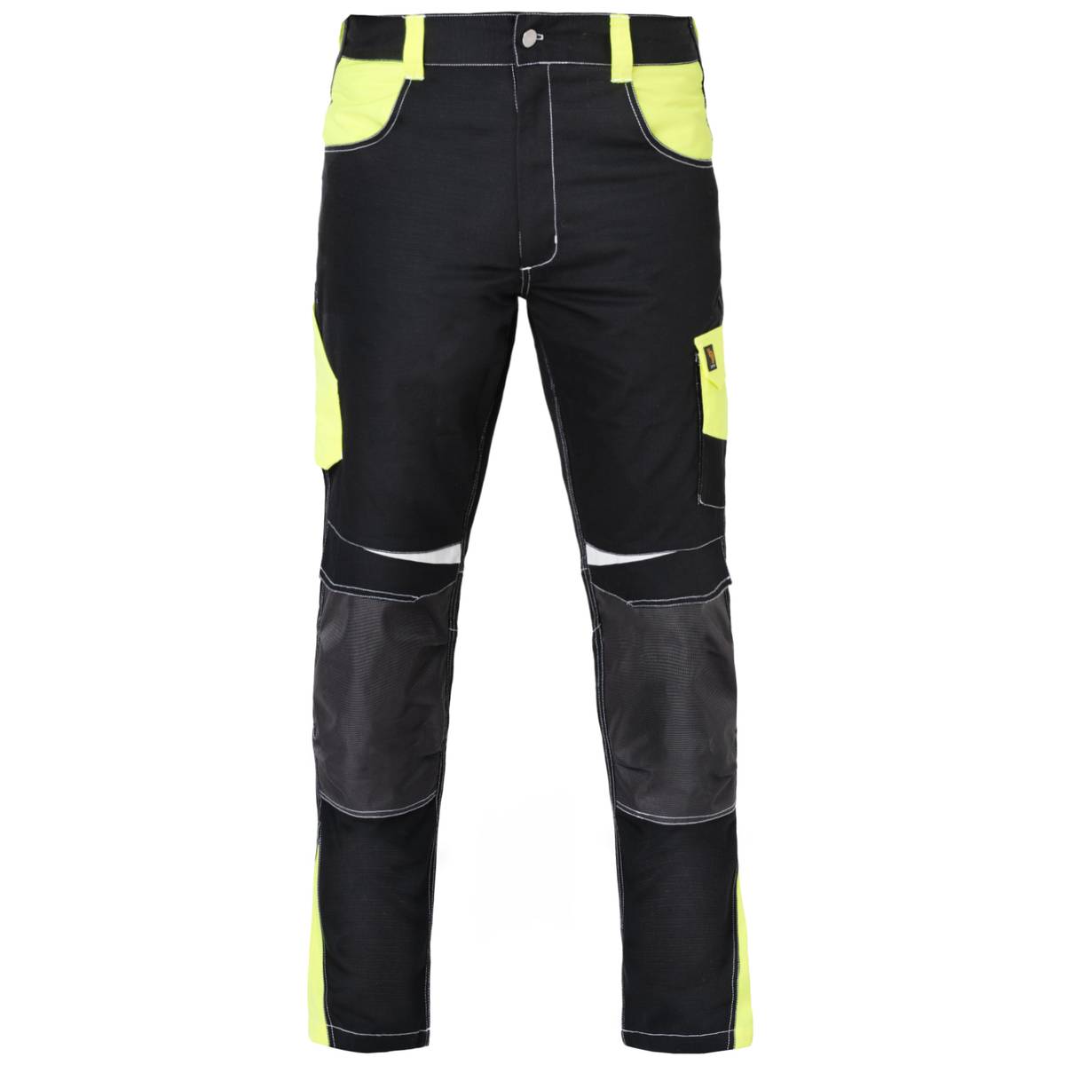 PROCERA FENIX RIP-STOP WAIST PANTS