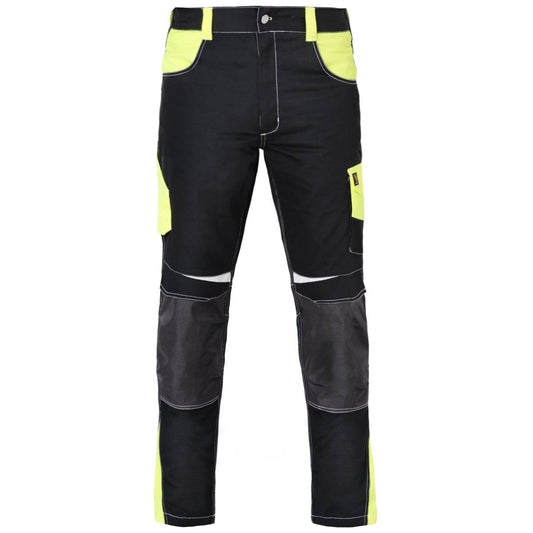 PROCERA FENIX RIP-STOP WAIST PANTS