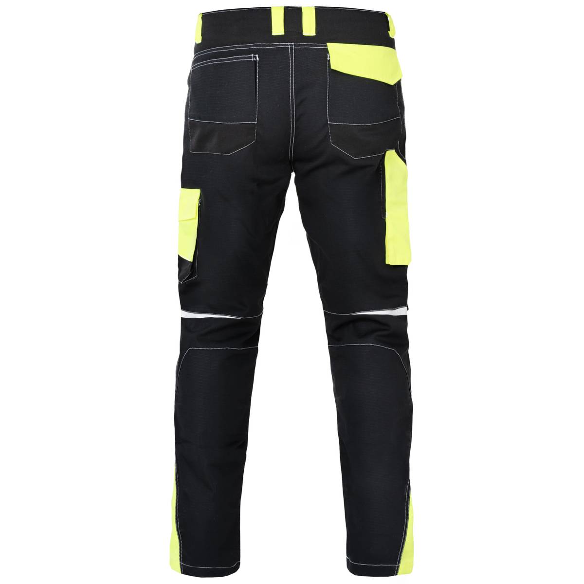 PROCERA FENIX RIP-STOP WAIST PANTS