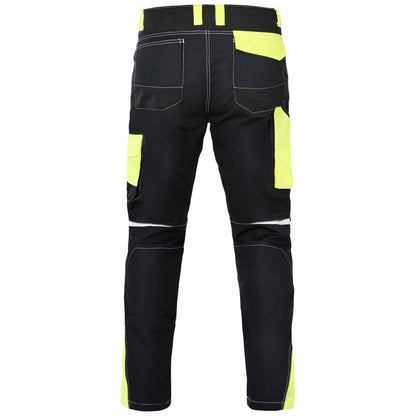 PROCERA FENIX RIP-STOP WAIST PANTS