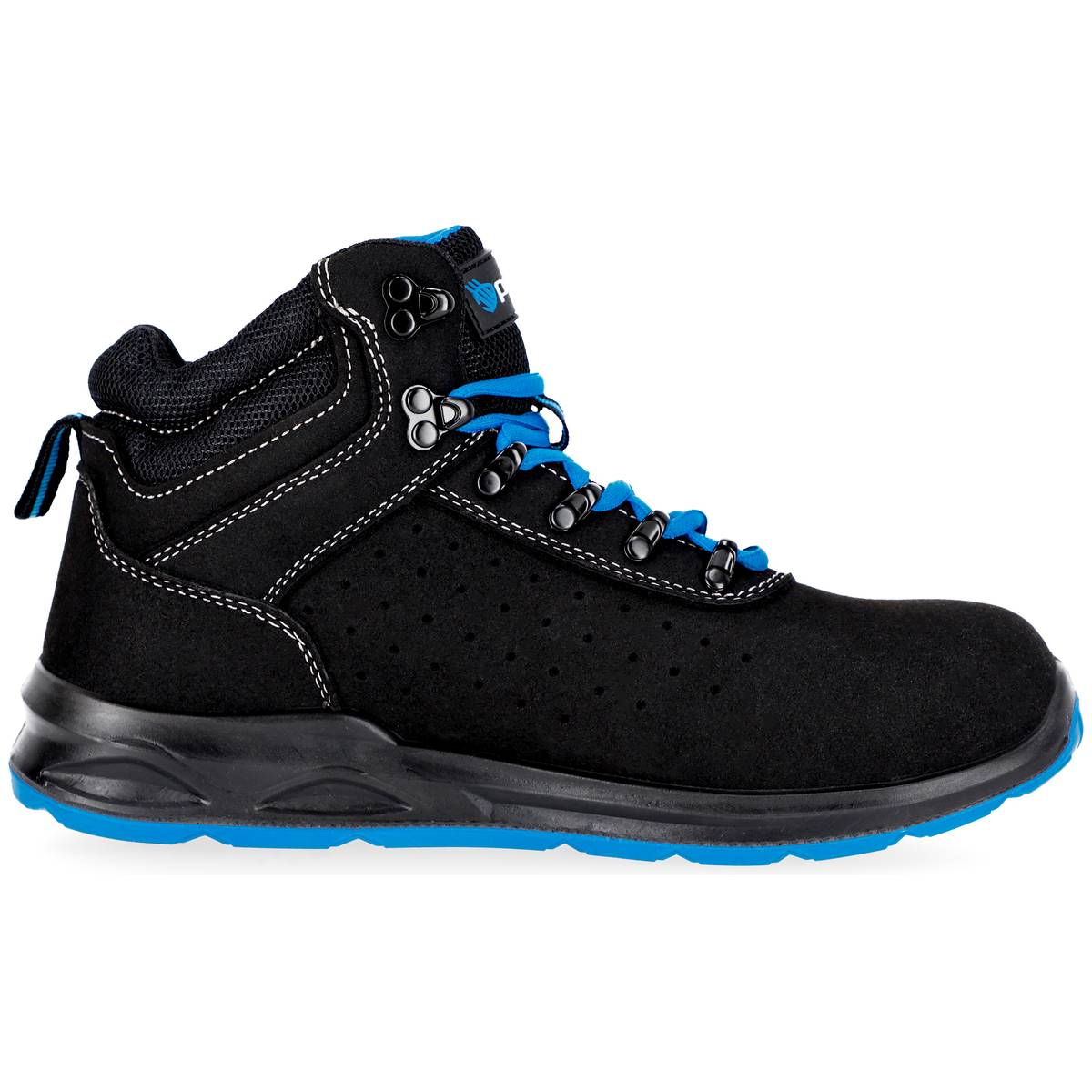 FESTO S1P SAFETY SHOE