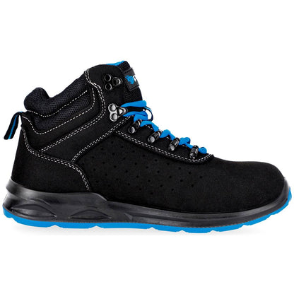 FESTO S1P SAFETY SHOE